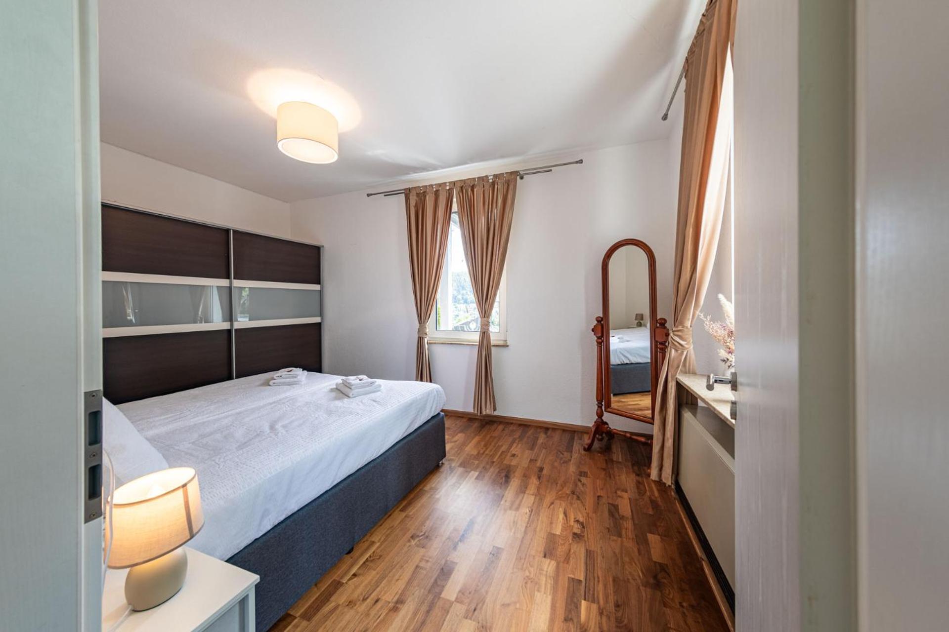 Premium Schwarzwald Suite Triberg im Schwarzwald Dış mekan fotoğraf