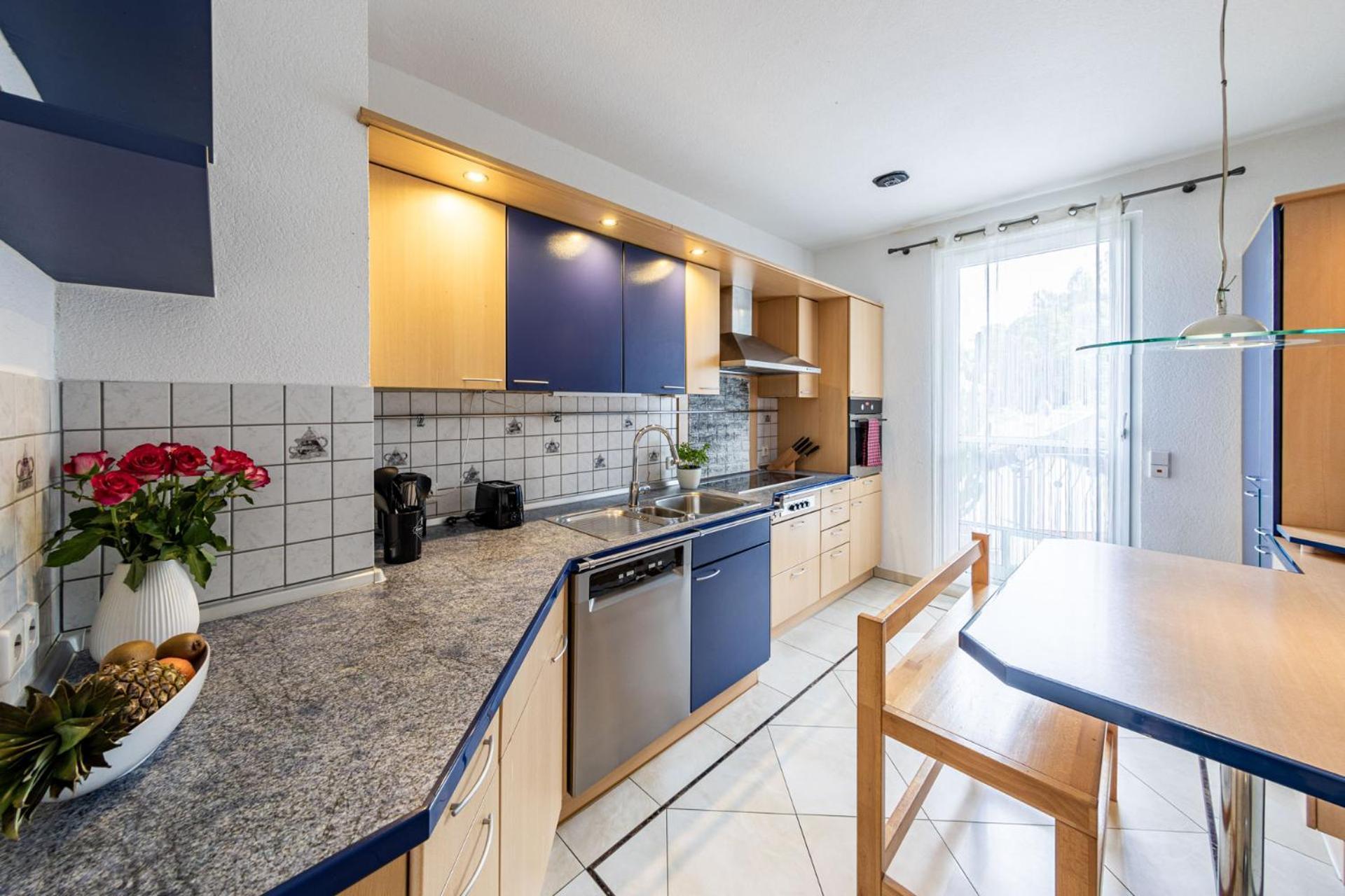 Premium Schwarzwald Suite Triberg im Schwarzwald Dış mekan fotoğraf