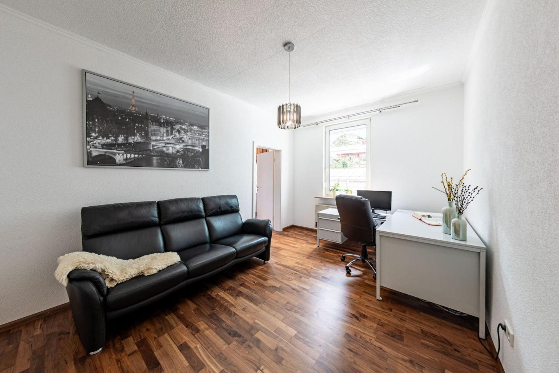 Premium Schwarzwald Suite Triberg im Schwarzwald Dış mekan fotoğraf